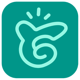 GuestScan Logo